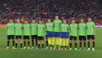 Аналітики значно підвищили шанси «Шахтаря» на вихід із групи Ліги чемпіонів