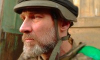 «Російської нації немає. Є кровосуміш народів, що перетворилися на людожерів», — екс-воротар «Динамо» про удар по Україні