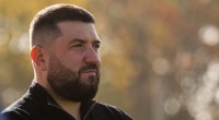Виконавчий директор «Металіста 1925»: «Припиняти чемпіонат на невизначений термін — це вкинути наш футбол у чергову безодню хаосу»