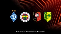 Чи є шанси на Лігу конференцій? Як виглядає турнірна таблиця ЛЄ в групі «Динамо»