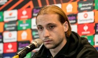 Хавбек «Ренна»: «Буду викладатися на максимум у матчі проти «Динамо»