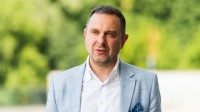 Гутцайт - про закон про медіаправа: «Якщо підпише президент - працюватимемо в таких умовах і робитимемо наш спорт ще краще»