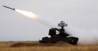 Хід війни змінився: чому «Рамштайн-6» став історичним