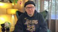 Леоненко: «Скоро команди будуть відмовлятися грати з «Динамо»