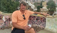 Богдан Шершун: «Побачив, що на матч із «Ренном» футболісти «Динамо» вийшли якимись приреченими»