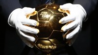 «Золотий м'яч-2022»: де дивитися церемонію вручення 