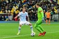 Кадровий розбір: експерти пройшлися позиціями і пояснили, чий склад сильніший - «Динамо» чи «Шахтаря»