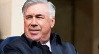 Анчелотті розкрив секрет перемоги над «Барселоною»