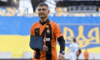 Захисник «Азовсталі» Діанов: «Динамо» – хороша команда, але «Шахтар» просто кращий»