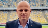 Вацко повідомив плани Setanta щодо трансляції матчів УПЛ до кінця сезону – клуби ризикують не отримати гроші 