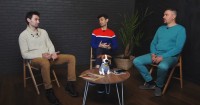 «Шахтар» - «Динамо», Красніков - Дедишин, глухий кут Скрипника, «золотий» Бензема: новий випуск «ТаТоТаке»