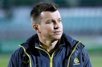 Руслан Ротань прокоментував підсумки жеребкування Євро-2023 U-21
