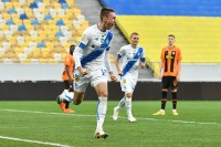 Усі бомбардири української Прем’єр-ліги-2022/23