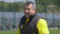 Генеральний директор «Руха»: «Арбітр виконував вказівки Кучера та Краснікова»