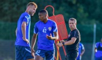 Ребров та Ярмоленко стали частиною темної історії «Аль-Айну»: клуб українців видав другий найгірший старт у лізі