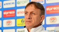 Головний тренер Румунії U-21: «Українці покладаються на таланти «Шахтаря» та «Динамо»