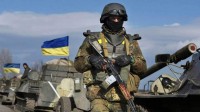 Минулої доби ЗСУ знищили майже 500 окупантів, 6 танків та 16 ББМ