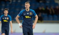 Перша втрата очок лідера. «Дніпро-1» не зміг переграти одного із аутсайдерів УПЛ