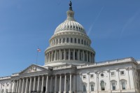 Politico: Розкол в Республіканській партії США може завадити наданню допомоги Україні