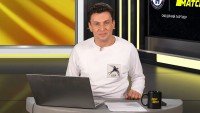 Ігор Циганик: «Зняти Луческу — а кого поставити?»