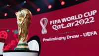 Хто виграє ЧС-2022 у Катарі. Головний фаворит