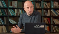 Вацко оцінив шанси молодіжної збірної України на Євро-2023