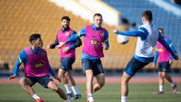 Ігор Циганик: «Дніпру-1» останнім часом дуже важко. «Металіст» може створити йому проблеми»