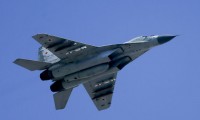 За добу ЗСУ ліквідували більше 300 росіян, а також 53 одиниці техніки – Генштаб