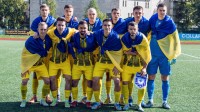 Перша ліга. Поразка «Оболоні», яскравий камбек «Чернігова»