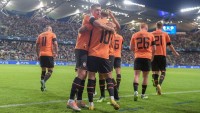 «Селтік» – «Шахтар»: Йовічевіч визначився з заявкою на Лігу чемпіонів – «гірники» обійдуться без героя 1-го туру