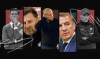 Чому чемпіонат світу може перетворитися на сезон тренерських звільнень