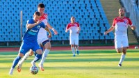 Клуби з окупованих територій та анексованого Криму гратимуть у чемпіонаті Росії – футбольне самогубство окупантів