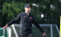«Селтік» – «Шахтар»: пресконференція Йовічевіча – про фаворита, кадрові втрати та Іран, який допомагає вбивати українців