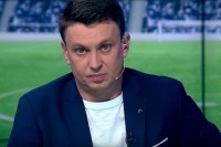Ігор Циганик: «Я дуже сподіваюся, що зміни у грі «Динамо» до кінця сезону будуть, але не дуже вірю в них»