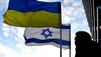Як Ізраїль може допомогти Україні: військовий експерт спрогнозував можливу реакцію на постачання іранської зброї