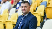 Setanta + MEGOGO. Український коментатор відпрацював одночасно на двох матчах у прямому ефірі