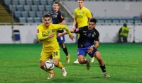 «Чорноморець» відмовив СК «Дніпро-1» у перенесенні матчу 10-го туру УПЛ