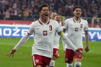 6 «пенсіонерів» Мундіалю: для кого ЧС в Катарі стане останнім?