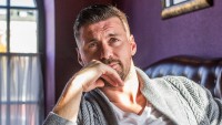 Стало відомо, на яку посаду Мілевського можуть запросити у «Динамо»