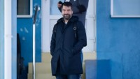 Русол зізнався, що УПЛ обдурила «Дніпро-1» на тлі відмови «Чорноморця» про перенесення гри
