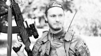 Загинув відомий ультрас «Динамо» – він був одним з засновників фанатської спільноти киян 