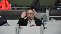 Франков та Шахов про виліт «Динамо» з єврокубків
