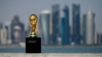 ​Суперкомп'ютер передбачив переможця чемпіонату світу 2022 року