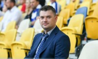 Setanta припиняє співпрацю з коментатором - він працював на 2 матчах одночасно