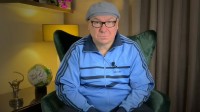 «Яка на*рін мотивація? Пішки ходили!»: Леоненко знищив «Динамо» за безвольну гру проти АЕКа