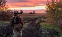 Плюс літак і два гелікоптера. Генштаб оновив втрати росіян у війні з Україною