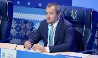 Будинок Павелка обшукали в рамках розслідування корупційної справи – джерело надало офіційний документ 