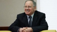 Йожеф Сабо: «Він не великий тренер. Це якесь піжонство»