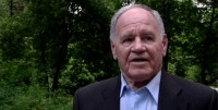 Йожеф Сабо: «Спитати, хто зараз найкращий футболіст у «Динамо» – я не назву»  