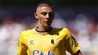 ​«Liverpool Echo»: «Миколенко провів відмінну роботу в обороні»